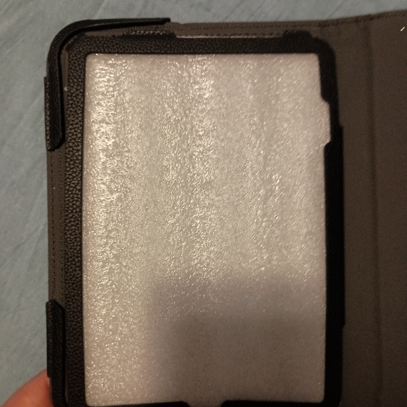 NIP Alapmk iPad mini 6th.Generation tablet case - Picture 7 of 9